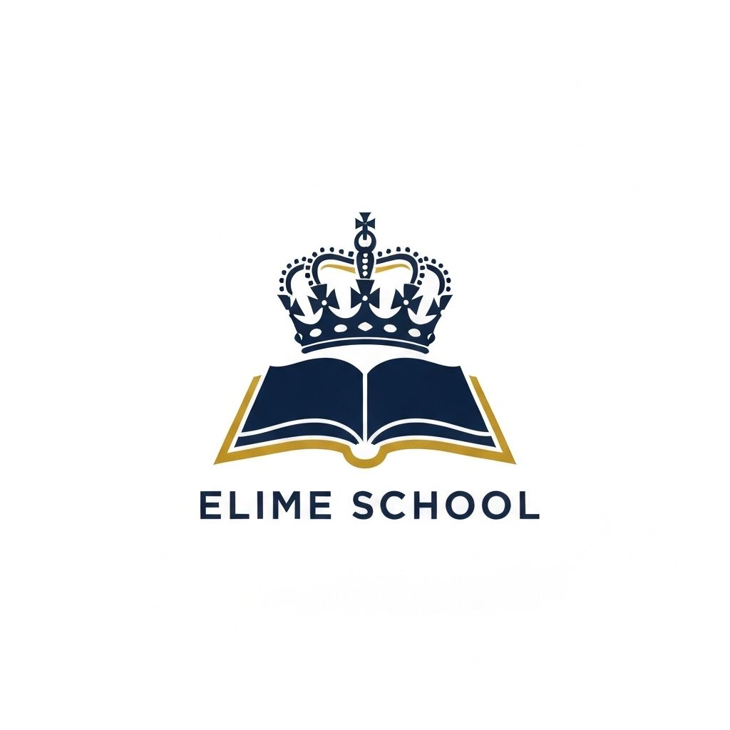 Elite School Outfitters