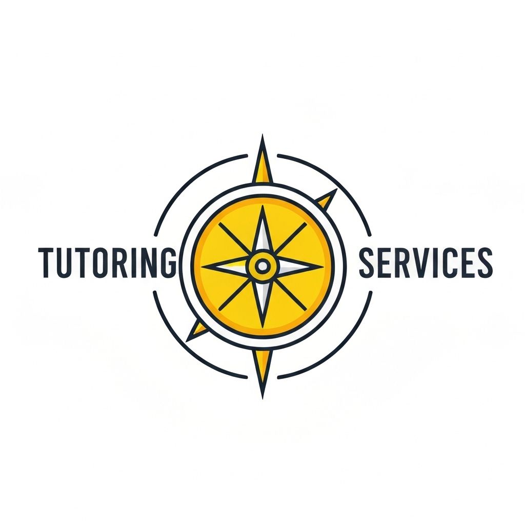 Academic Excellence Tutors